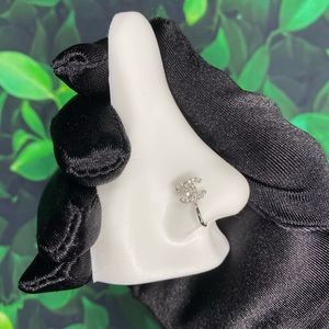 CH Nose Cuff